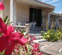 Villa Rosa (30).jpg